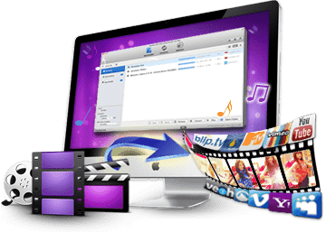 youtube video download software for mac