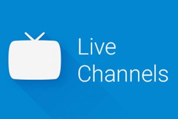 free live tv streaming sites