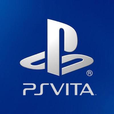 Ps vita emulator for android apk free download