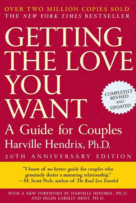 Getting-the-Love-You-Want-438x650.jpg