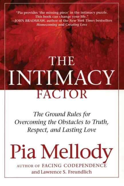 The-Intimacy-Factor-433x650.jpg