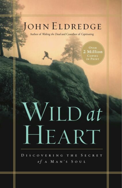 Wild-at-Heart-424x650.jpg