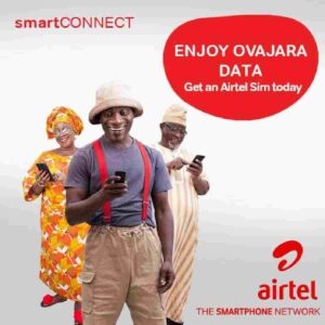 Airtel-smartconnect-300x300.jpg