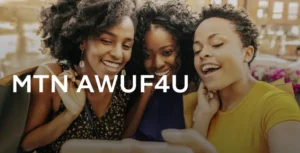 MTN-Awuf4U-plan-300x153.webp