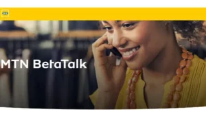 MTN-BetaTalk-300x182.webp