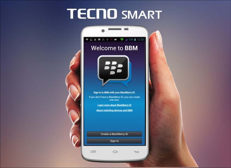 Price-list of Tecno Phones and Devices in Nigeria: Updated Regularly